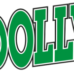 Dolly_logo